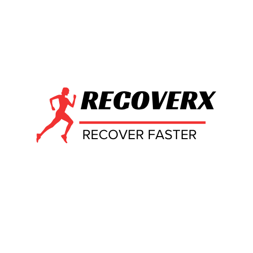 Recoverx